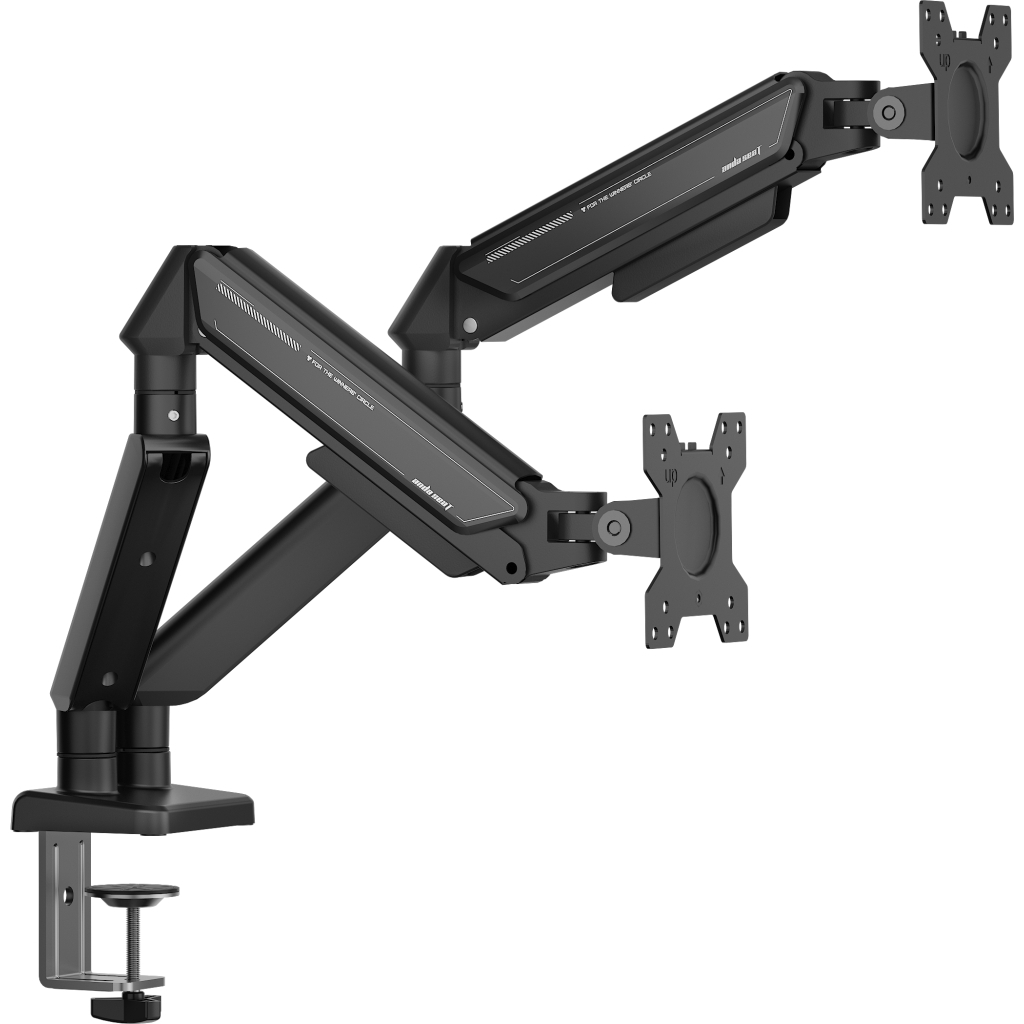 Кронштейн Anda Seat AD-W-A6D-2S-BB Кронштейн Anda Seat AD-W-A6D-2S-BB