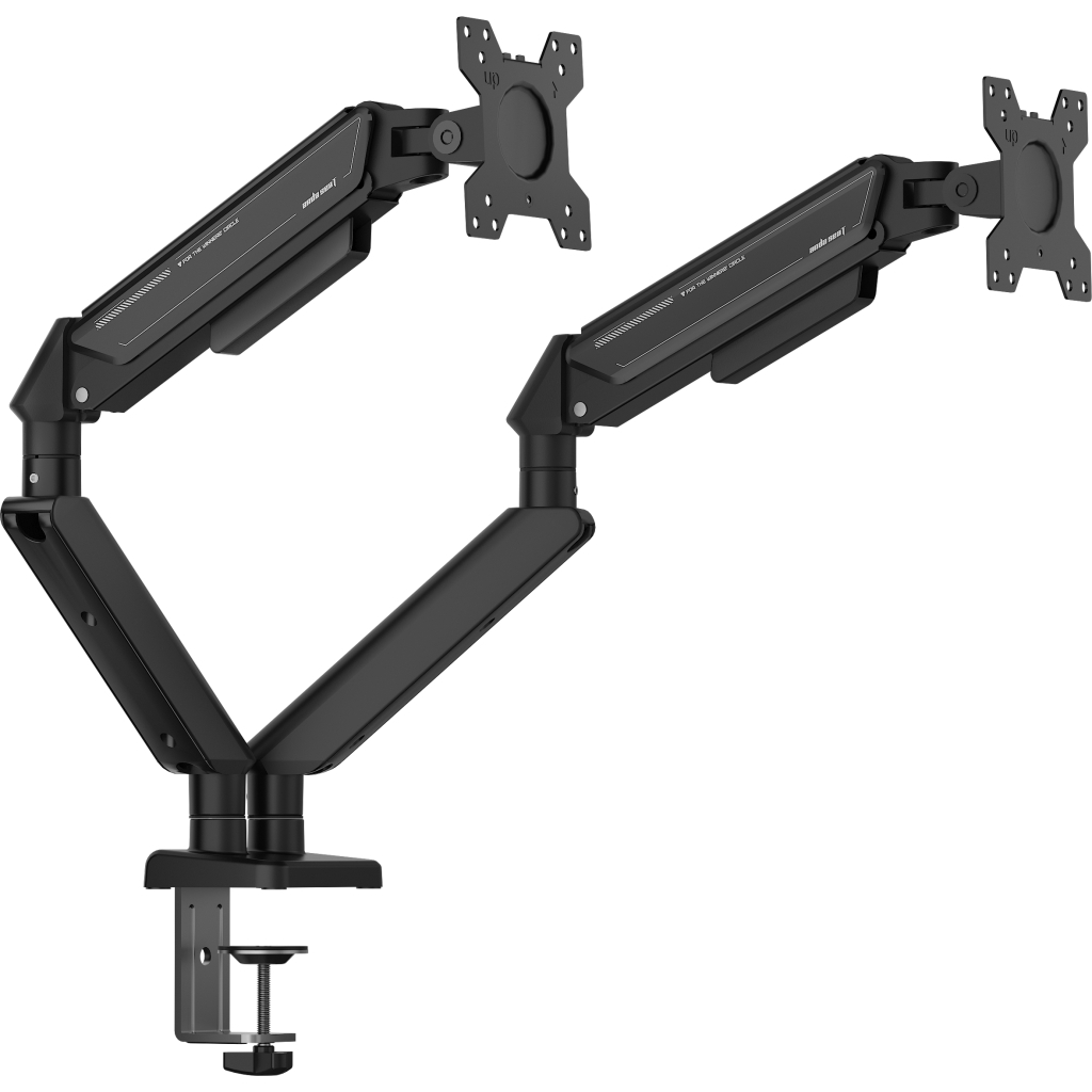 Кронштейн Anda Seat AD-W-A6D-2S-BB