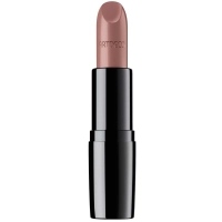 Artdeco Perfect Color Lipstick 827 - Classic Elegance (4052136170092)