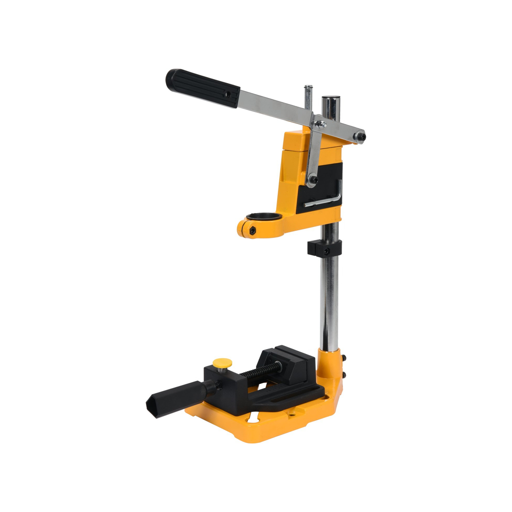 Стійка для дрилі Vorel 79639