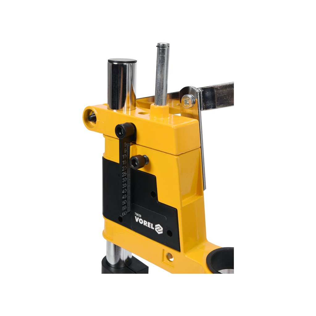 Стійка для дрилі Vorel 79639