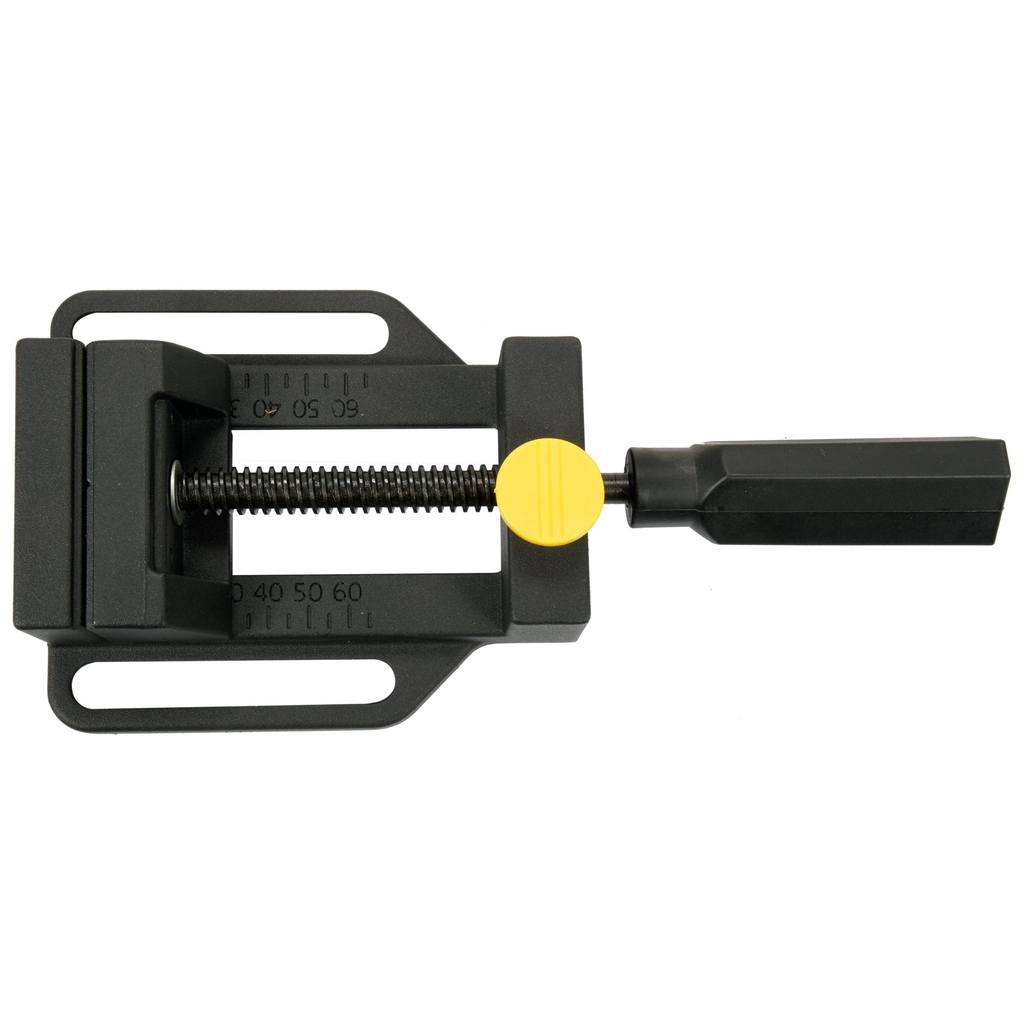 Стійка для дрилі Vorel 79639