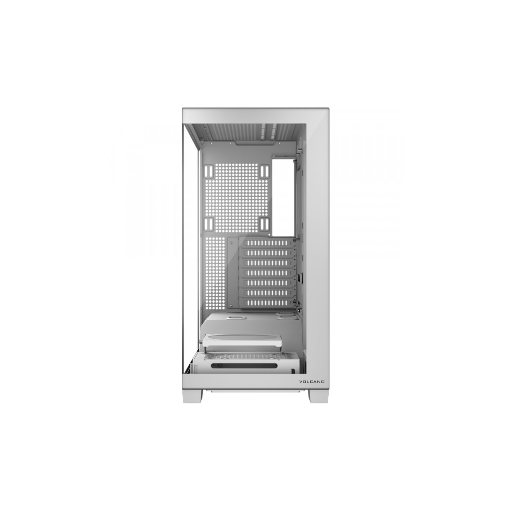 Корпус Modecom VOLCANO STELLAR MIDI WHITE (AT-STELLAR-NF-0000-20) Корпус Modecom VOLCANO STELLAR MIDI WHITE (AT-STELLAR-NF-0000-20)