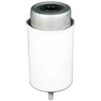 Fuel filter DENCKERMANN A120274
