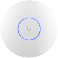 Точка доступу Wi-Fi Ubiquiti U7-Pro-Max