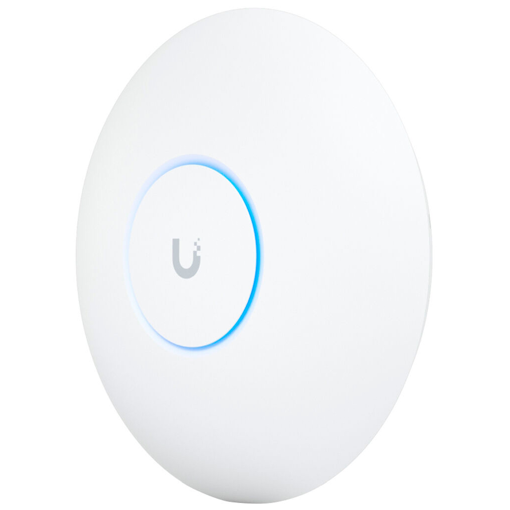 Точка доступу Wi-Fi Ubiquiti U7-Pro-Max Точка доступу Wi-Fi Ubiquiti U7-Pro-Max