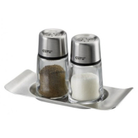 Gefu Brunch Salt & Pepper Spice Set (33630)
