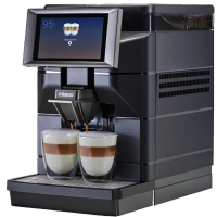 Кавомашина Saeco MAGIC M1