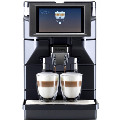 Кавомашина Saeco MAGIC M1