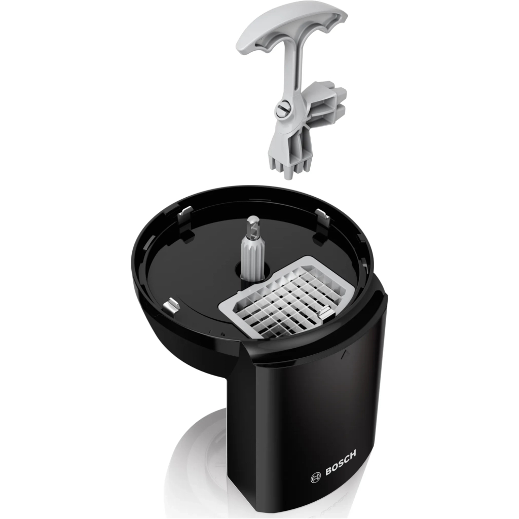 Насадка для комбайна Bosch MUZS68CC Насадка для комбайна Bosch MUZS68CC