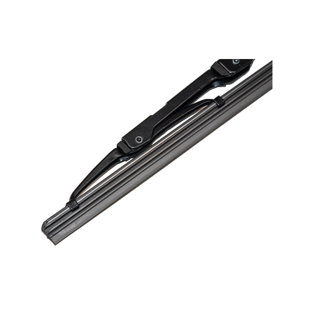 Щітка склоочисника SATO TECH 550 mm (WF550)