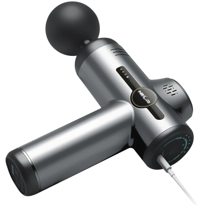 Масажер Neor PULSE 12 GY