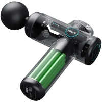Масажер Neor PULSE 12 GY