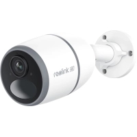 Reolink G340 video surveillance camera