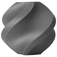 Пластик для 3D-принтера Bambu Lab ABS 1.75, 1кг SPL Silver (B00-D1-1.75-1000-SPL)