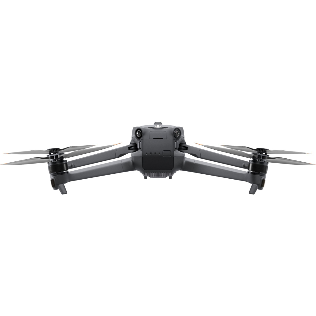 Квадрокоптер DJI Mavic 3E Enterprise (c2) (CP.EN.00000411.01 / 02 /05)