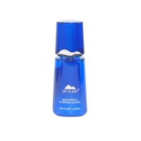 Емульсія для обличчя Dr. Plant Smoothing And Hydrating Essence 40 мл (4582538102723)