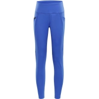 Pants Alpine Pro Gemsa Wmn LPAF73C 686 - S - blue (007.022.0104)
