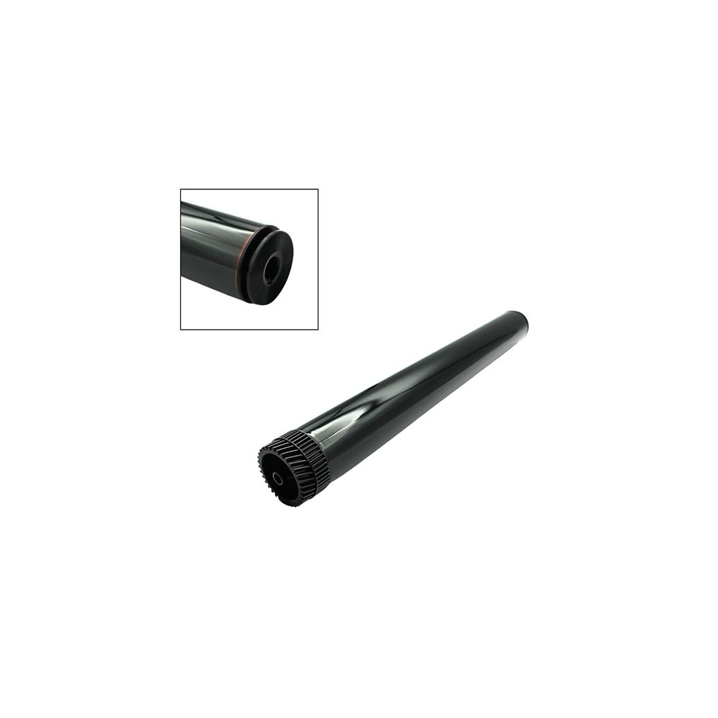 Фотобарабан Brother DR 2335/2375/630 Welldo (WDDB2335HDS)