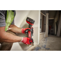 Реноватор Milwaukee M18 FUEL FMT-502X Li-Ion 2x5Ah (4933478492)