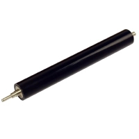 Rubber shaft Brother HL-L5000/5100/DCP-L5500 ANK (70264011)