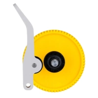 Шестерня для 3D-принтера Bambu Lab Gear, A1 Series, Hardened Steel Extruder, Assembly (FAE008)