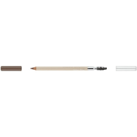Олівець для брів Malu Wilz Eyebrow Designer - 26 (4060425038886)