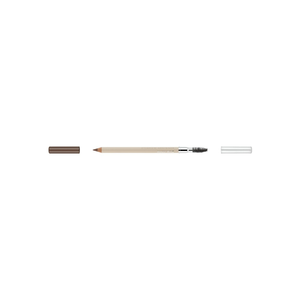Олівець для брів Malu Wilz Eyebrow Designer - 26 (4060425038886)