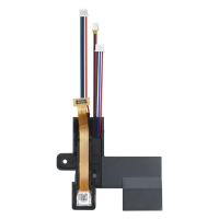 Запчастина для 3D-принтера Bambu Lab Micro Lidar (Dual Red Laser) - X1 Series (6977252425032)