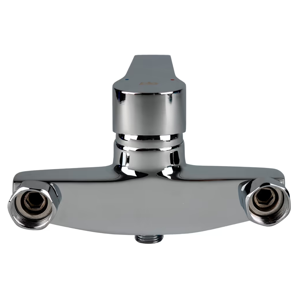 Змішувач GH 18.11.133 HARLEY (110422)