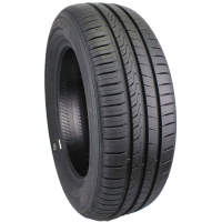 Шина Hankook 175/55R15 77T K435 Kinergy eco2 HU (1021183)