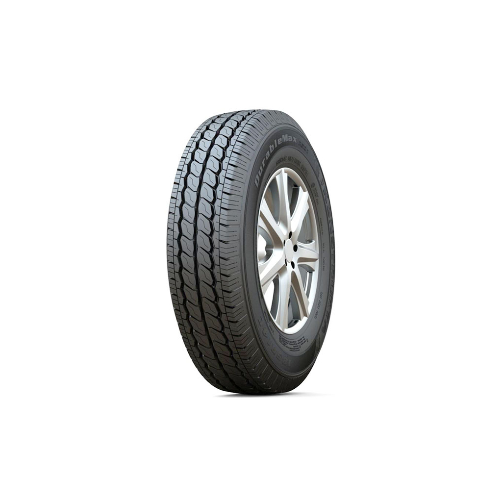 Шина Kapsen 205/65R16C 107/105T RS07 (205/65R16RS07)