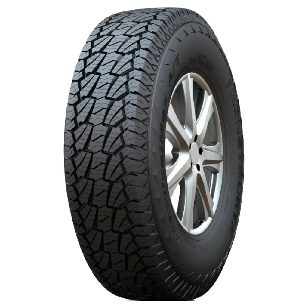 Шина Kapsen 255/70R16 111T RS23 (P255/70R16RS23DOT24)