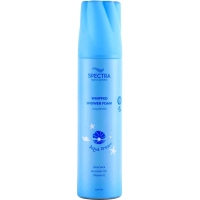 Shower foam Spectra Aqua Dream 250 ml (8684362002746)