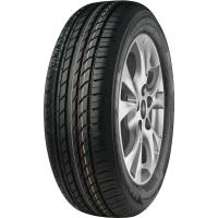 Шина Aplus 235/60R16 100H A608 (1AP806H1DOT24)