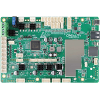 Плата для 3D-принтера Creality CR-200B Pro Mainboard Kit (4002020056)