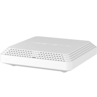 Точка доступу Wi-Fi Keenetic KAP-630