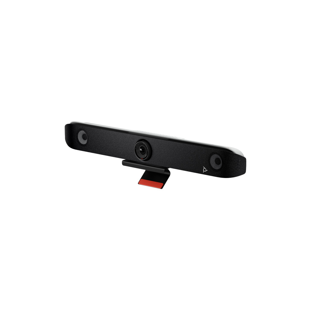 Система відеоконференції Poly Studio X52 All-In-One Video Bar (8D8K2AA)