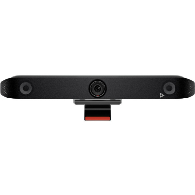 Система відеоконференції Poly Studio X52 All-In-One Video Bar (8D8K2AA)