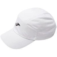 Cap Joma Cap 400580.200 Misc white (8424309431914)