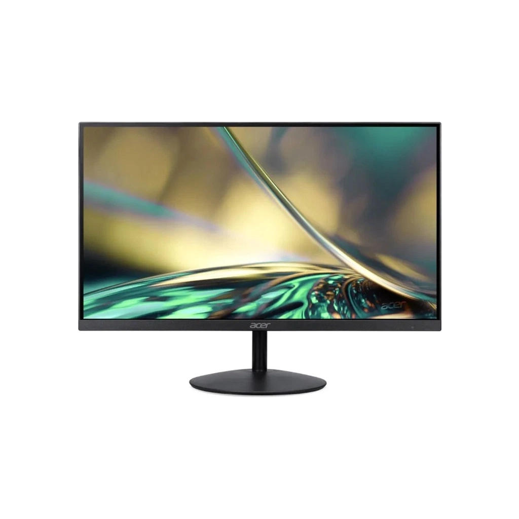 Монітор Acer KG242YX1bmiipfx (UM.QX2EE.101)