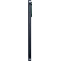 Мобільний телефон Infinix GT 50 Pro 12/256Gb Black Abyss (4894947119767)