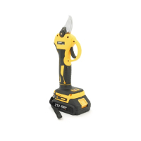 Secateurs Voltronic TALADO BIS (KY-BIS)