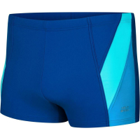 Плавки Aqua Speed Logan 226-423 синій, блакитний M (5908217680570)