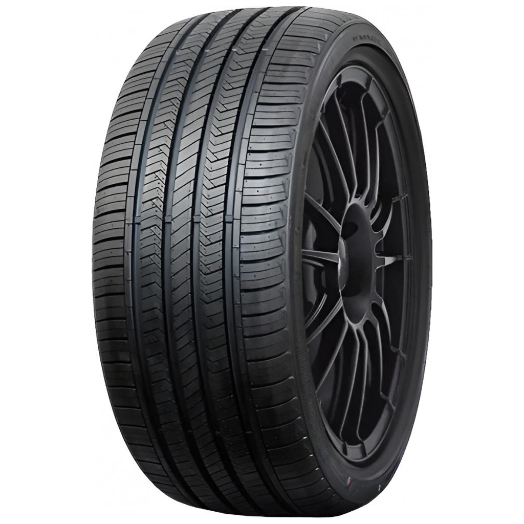 Шина Sunny 275/50R21 113W XL NU025 (1100406)