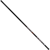 Rod Maver Superlithium All Round MX Pole 6.00m (1300.39.16)