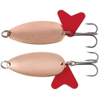 Spinner X-Fish Shiva 10.2g 03 Copper (1917.04.65)