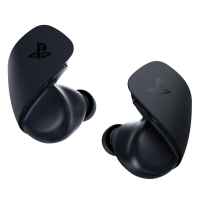 Навушники Sony Playstation Pulse Explore Midnight Black (1000044436)