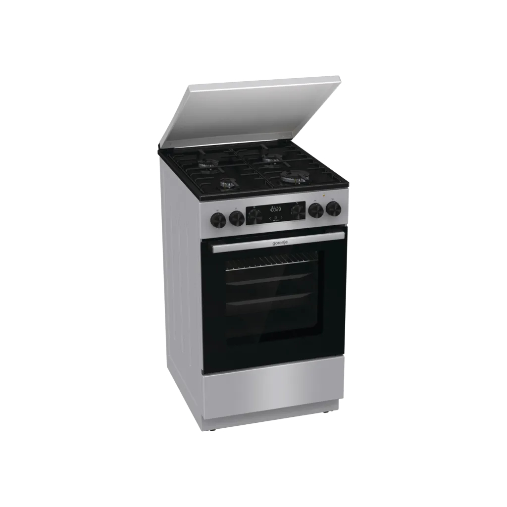 Плита Gorenje GK5C64SH Плита Gorenje GK5C64SH