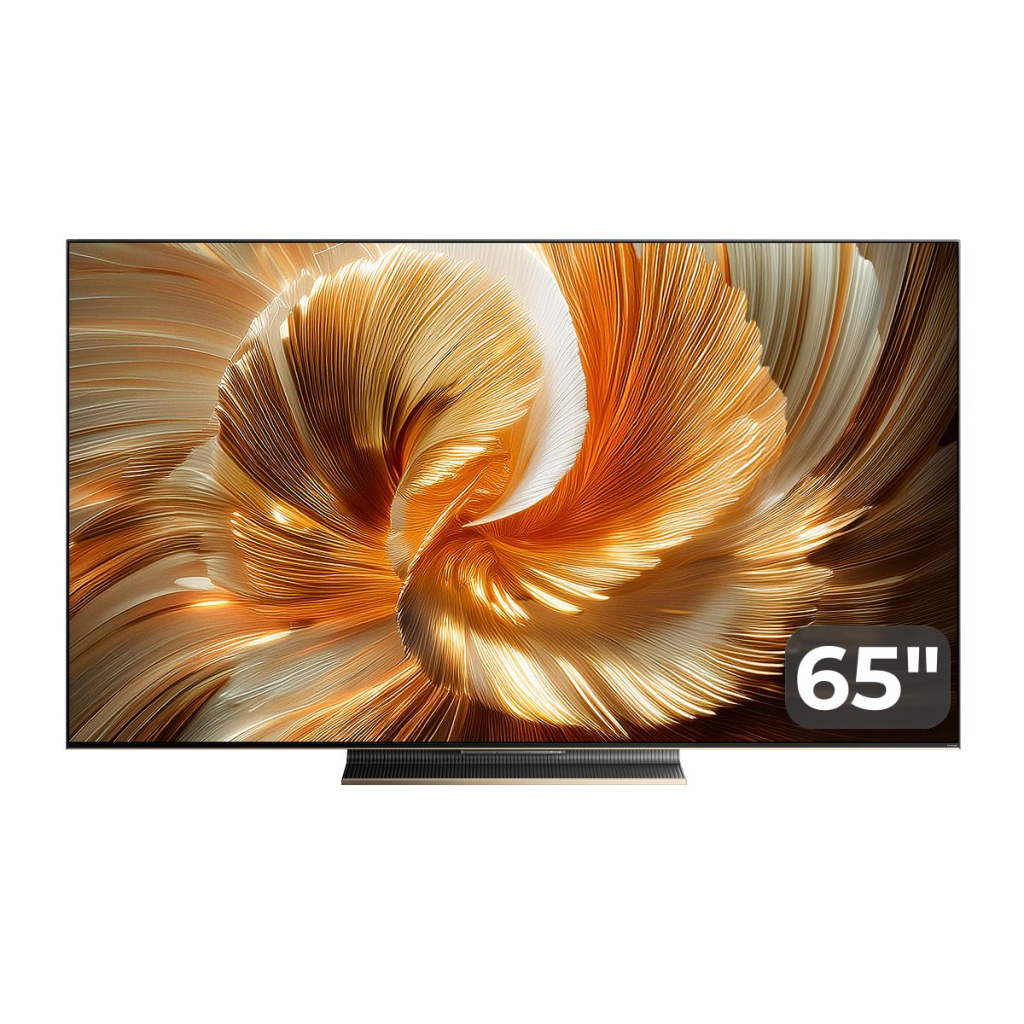Телевізор Dreame Aura Mini LED 4K TV 65S100 (65S100)